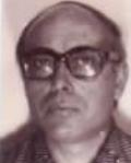 Carlos  Domingos